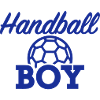Handball