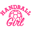 Handball