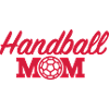 Handball