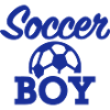 Soccer