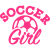 Soccer