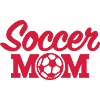 Fußball
