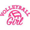 Volleyball
