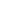 hearbeat pi
