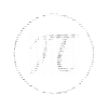 PI - π - NACHKOMMASTELLEN - SYMBOL - GESCHENK