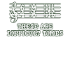 Classical music