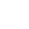 Griffin rovfugl-falkehåkørnemor