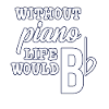 Classical music