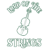 Classical music