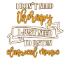 Classical music