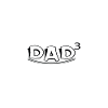 dad 3