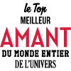 Amant / Maîtresse / Sexy / Sexe / Drague / Mariage
