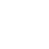 Pasta pasta Italian spaghetti gift