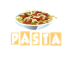 Pasta pasta Italian spaghetti gift