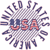 USA