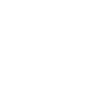whiskey