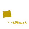Groupe sanguin bière