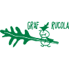 Graf Rucola