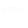 Schweiz