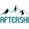 Afterski