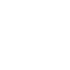 Gitare