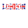 Londres