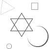 Alchemy Signs