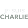 Je Suis Charlie