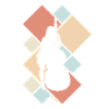 Contrebassiste Jazz Gift contrebassiste