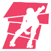 Roller derby