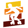 Roller derby