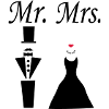 mrmrs_222