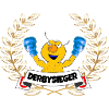 Derbysieger