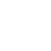 Schwarz ist bunt genug