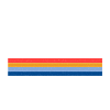 Dubaï