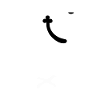 Tirol