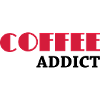 Coffee Addict