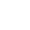 Neukirchen Vluyn Skyline Silhouette