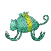 iCat