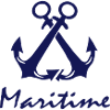 Anchor- Maritime Sailing