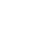 MEMENTO MORI -
