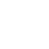 noice