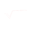 18 ans, maths