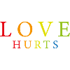 Love hurts