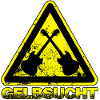 Gelbsucht
