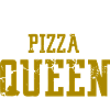 pizza queen