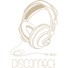 Disconnect