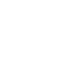 Guitar drawing