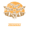 Bat Whisperer - Flying Bats