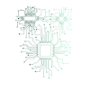 Computer Scientist Admin Hardware CPU
